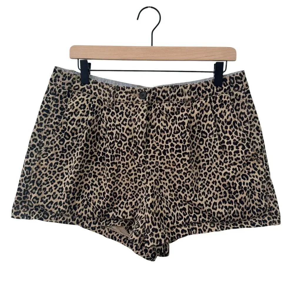 J. Crew 3